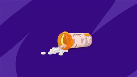 Well, many prescription and non-prescription drugs taken in . . Trazodone vs tizanidine for sleep